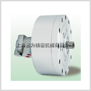 佳賀中實高速輕量型回轉(zhuǎn)空壓缸 RA